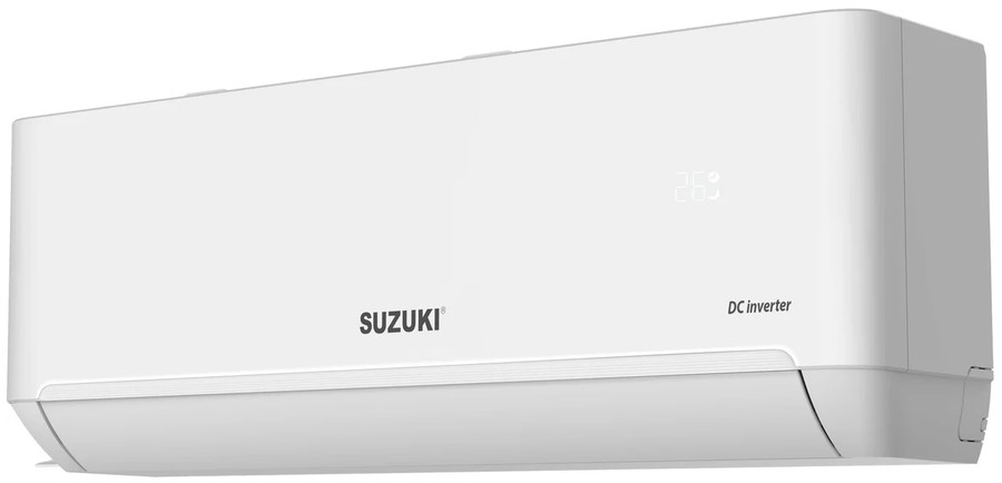 Кондиционер Suzuki Ultra SUSH-C092DC Кондиционер Suzuki Ultra SUSH-C092DC