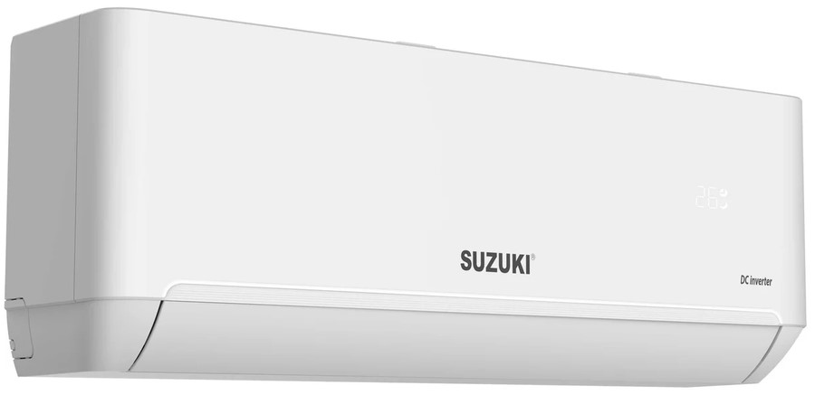 Кондиционер Suzuki Ultra SUSH-C092DC Кондиционер Suzuki Ultra SUSH-C092DC