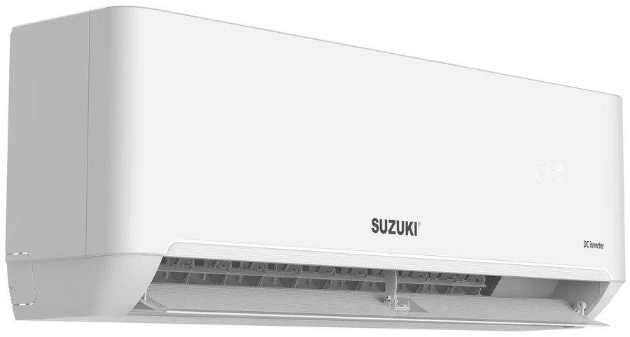 Кондиционер Suzuki Ultra SUSH-C092DC Кондиционер Suzuki Ultra SUSH-C092DC
