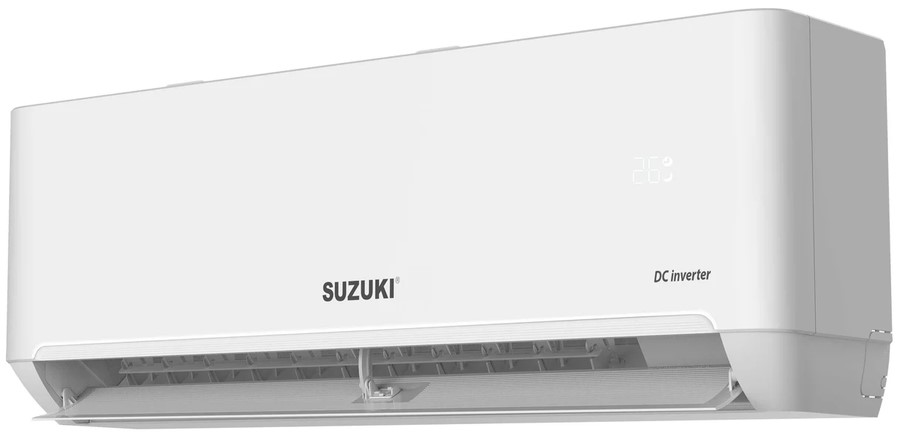 Кондиционер Suzuki Ultra SUSH-C092DC Кондиционер Suzuki Ultra SUSH-C092DC