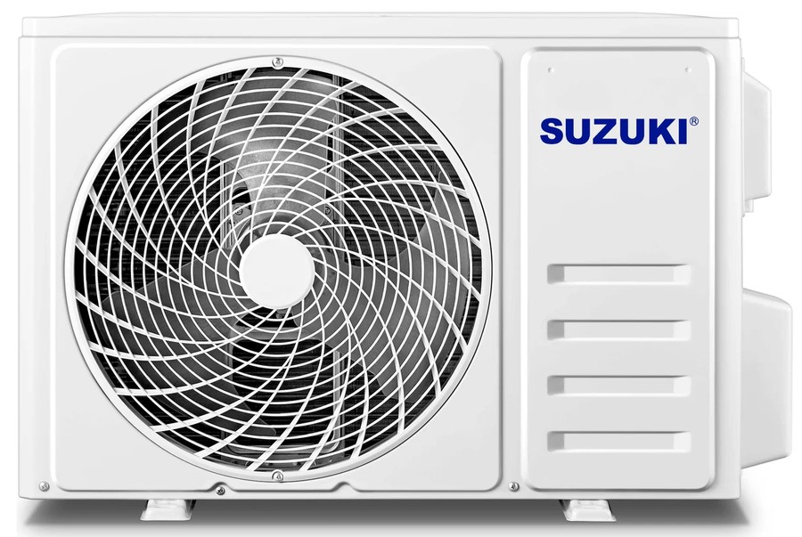 Кондиционер Suzuki Ultra SUSH-C092DC Кондиционер Suzuki Ultra SUSH-C092DC
