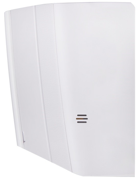 Кондиционер Electrolux Viking 2.0 EACS/I-24HVI/N8_19Y Кондиционер Electrolux Viking 2.0 EACS/I-24HVI/N8_19Y