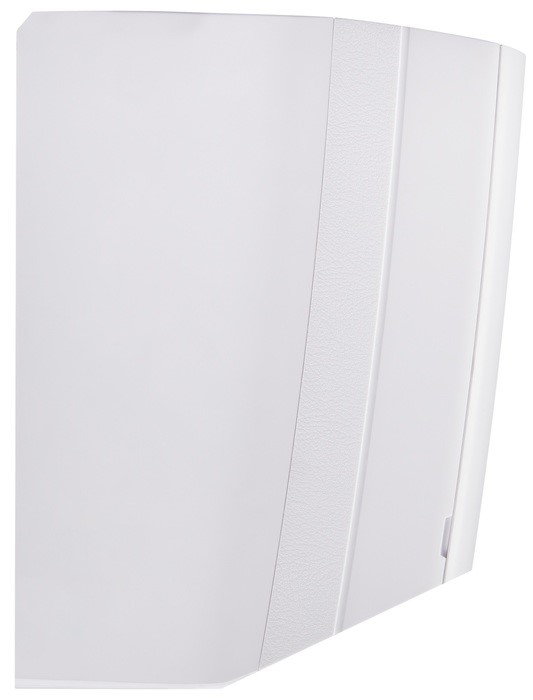 Кондиционер Electrolux Viking 2.0 EACS/I-24HVI/N8_19Y Кондиционер Electrolux Viking 2.0 EACS/I-24HVI/N8_19Y