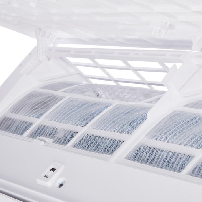 Кондиционер Electrolux Viking 2.0 EACS/I-24HVI/N8_19Y Кондиционер Electrolux Viking 2.0 EACS/I-24HVI/N8_19Y