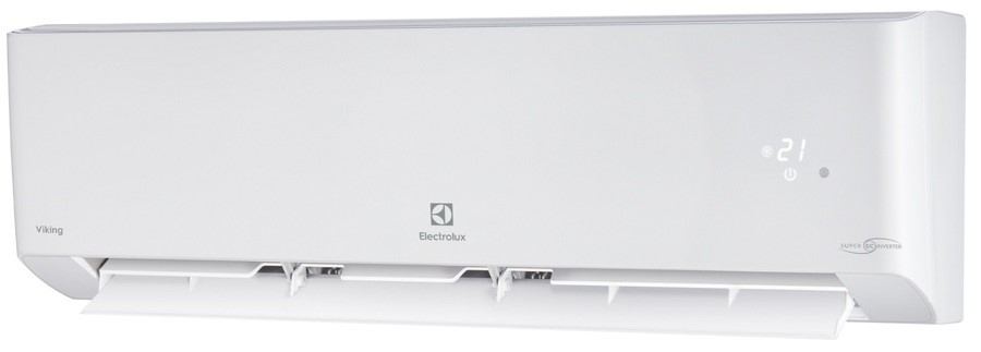 Кондиционер Electrolux Viking 2.0 EACS/I-24HVI/N8_19Y Кондиционер Electrolux Viking 2.0 EACS/I-24HVI/N8_19Y