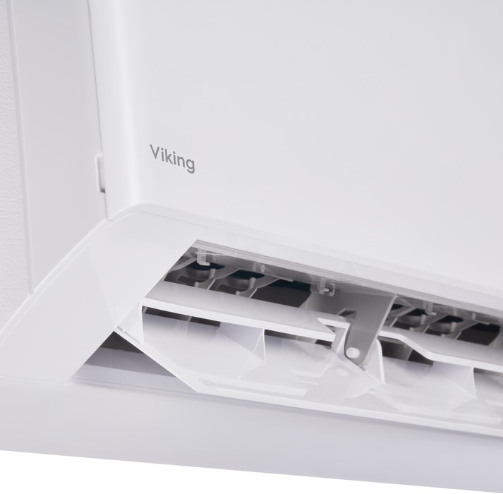 Кондиционер Electrolux Viking 2.0 EACS/I-24HVI/N8_19Y Кондиционер Electrolux Viking 2.0 EACS/I-24HVI/N8_19Y