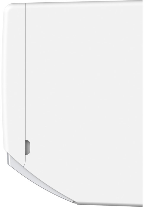 Кондиционер HEC BASIC ON-OFF ALU 09HRAL03/R3 Кондиционер HEC BASIC ON-OFF ALU 09HRAL03/R3