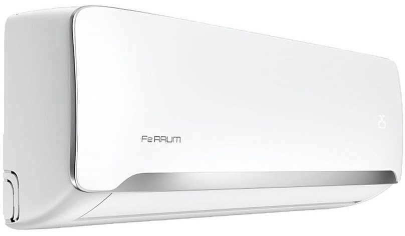 Кондиционер Ferrum Force FIS24F2/FOS24F2-WS30 Кондиционер Ferrum Force FIS24F2/FOS24F2-WS30