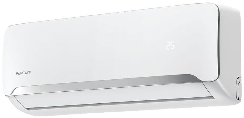 Кондиционер Ferrum Force FIS24F2/FOS24F2-WS30 Кондиционер Ferrum Force FIS24F2/FOS24F2-WS30
