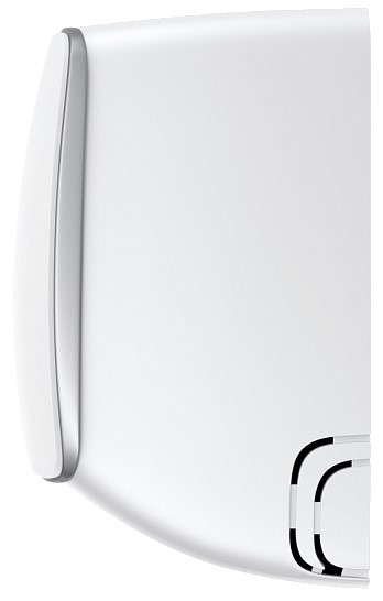 Кондиционер Ferrum Force FIS24F2/FOS24F2-WS30 Кондиционер Ferrum Force FIS24F2/FOS24F2-WS30