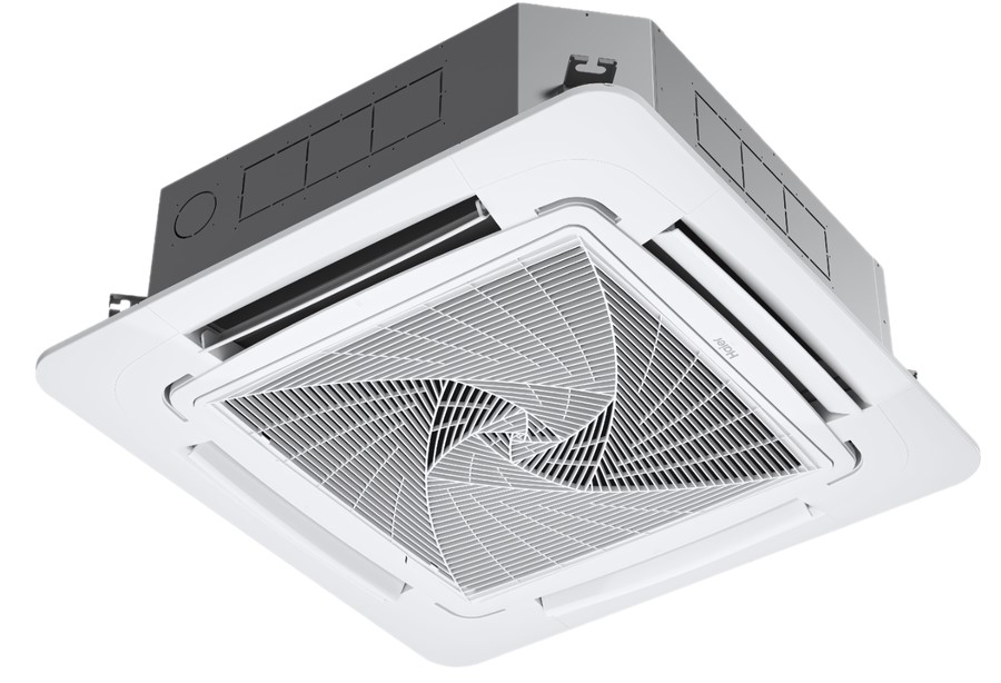 Кассетная VRF система Haier AB182MNERAB