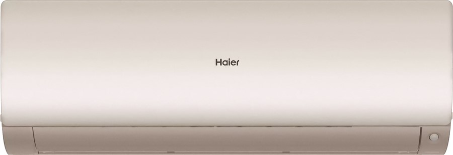 Настенный внутренний блок мульти сплит-системы Haier FLEXIS Super Match AS25S2SF3FA-G