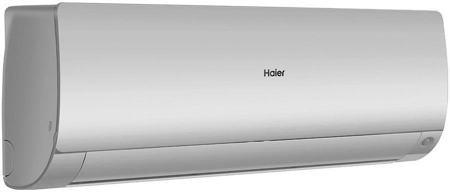 Настенный внутренний блок мульти сплит-системы Haier FLEXIS Super Match AS25S2SF3FA-S Настенный внутренний блок мульти сплит-системы Haier FLEXIS Super Match AS25S2SF3FA-S