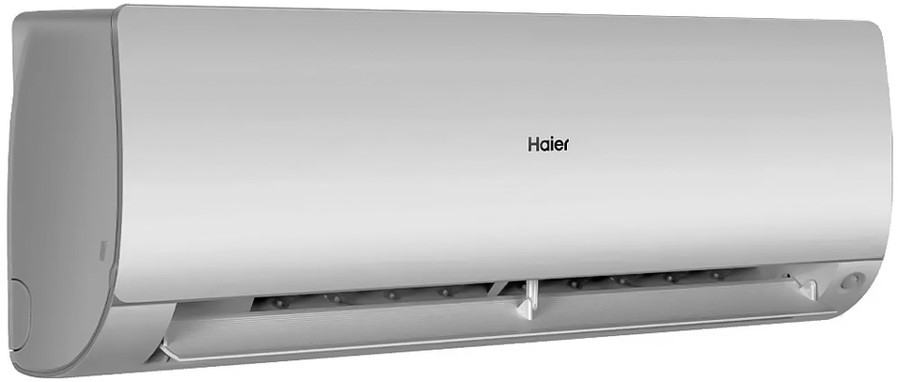 Настенный внутренний блок мульти сплит-системы Haier FLEXIS Super Match AS25S2SF3FA-S Настенный внутренний блок мульти сплит-системы Haier FLEXIS Super Match AS25S2SF3FA-S