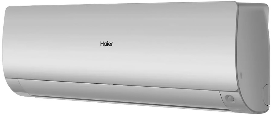 Настенный внутренний блок мульти сплит-системы Haier FLEXIS Super Match AS25S2SF3FA-S Настенный внутренний блок мульти сплит-системы Haier FLEXIS Super Match AS25S2SF3FA-S