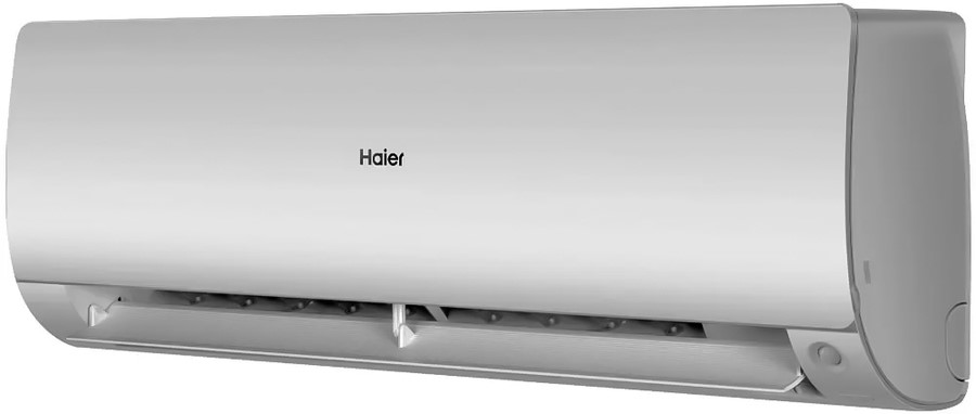 Настенный внутренний блок мульти сплит-системы Haier FLEXIS Super Match AS25S2SF3FA-S Настенный внутренний блок мульти сплит-системы Haier FLEXIS Super Match AS25S2SF3FA-S