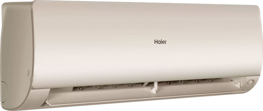 Настенный внутренний блок мульти сплит-системы Haier FLEXIS Super Match AS50S2SF3FA-G Настенный внутренний блок мульти сплит-системы Haier FLEXIS Super Match AS50S2SF3FA-G