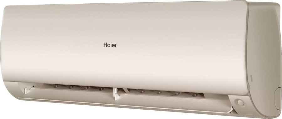 Настенный внутренний блок мульти сплит-системы Haier FLEXIS Super Match AS50S2SF3FA-G Настенный внутренний блок мульти сплит-системы Haier FLEXIS Super Match AS50S2SF3FA-G