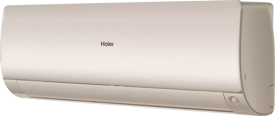 Настенный внутренний блок мульти сплит-системы Haier FLEXIS Super Match AS50S2SF3FA-G Настенный внутренний блок мульти сплит-системы Haier FLEXIS Super Match AS50S2SF3FA-G