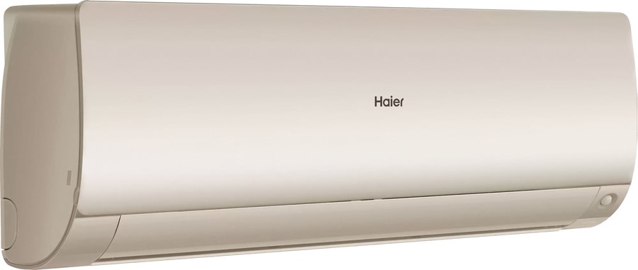Настенный внутренний блок мульти сплит-системы Haier FLEXIS Super Match AS50S2SF3FA-G Настенный внутренний блок мульти сплит-системы Haier FLEXIS Super Match AS50S2SF3FA-G