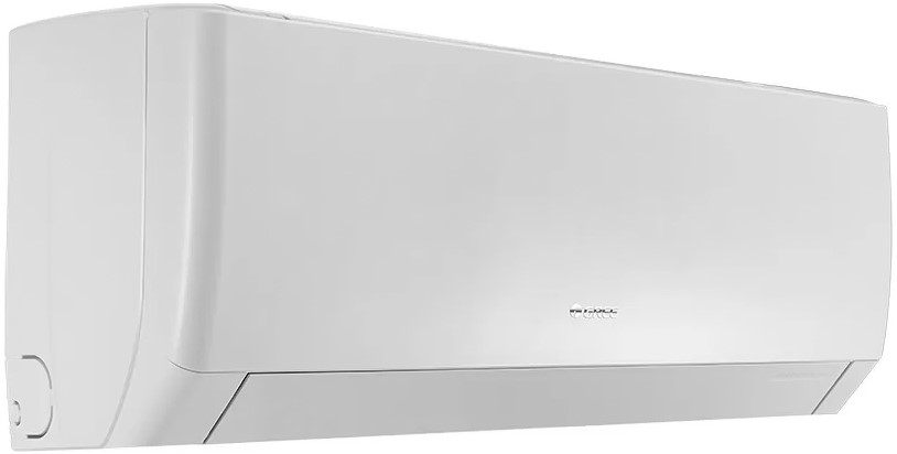 Настенный внутренний блок мульти-сплит системы Gree PULAR GWH09AGAXA-K6DNA4C/I Настенный внутренний блок мульти-сплит системы Gree PULAR GWH09AGAXA-K6DNA4C/I