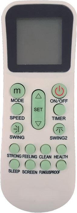 Кассетная VRF система Dahatsu CS-VRF-H80/DC4W Кассетная VRF система Dahatsu CS-VRF-H80/DC4W