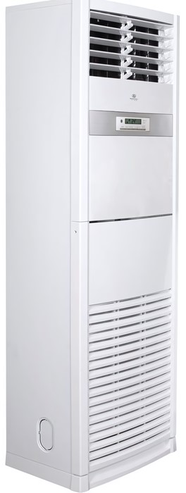 Колонный кондиционер Royal Clima ES-S 24HRCX/ES-E 24HSCX Колонный кондиционер Royal Clima ES-S 24HRCX/ES-E 24HSCX