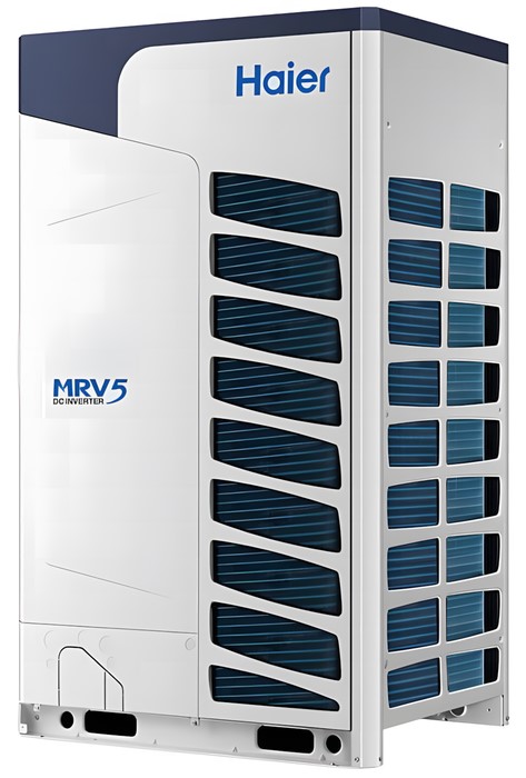 Наружный блок VRF системы Haier AV16NMVETR