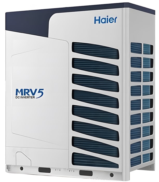 Наружный блок VRF системы Haier AV20NMVETR