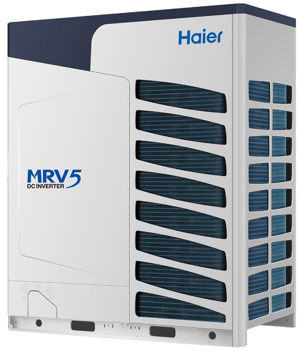 Наружный блок VRF системы Haier AV34NMVETR