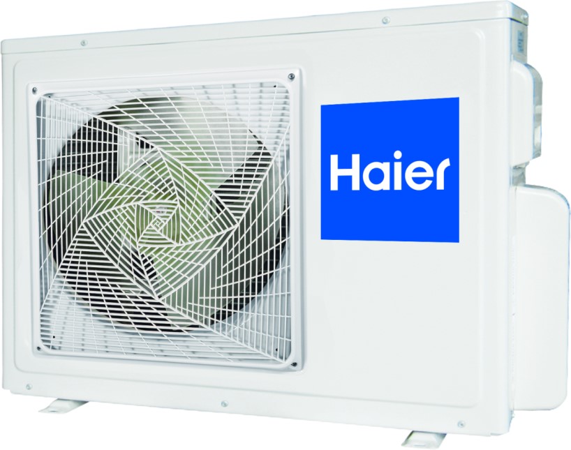 Кассетный кондиционер Haier AB105S2LR1FA/1U105S1LS1FB Кассетный кондиционер Haier AB105S2LR1FA/1U105S1LS1FB