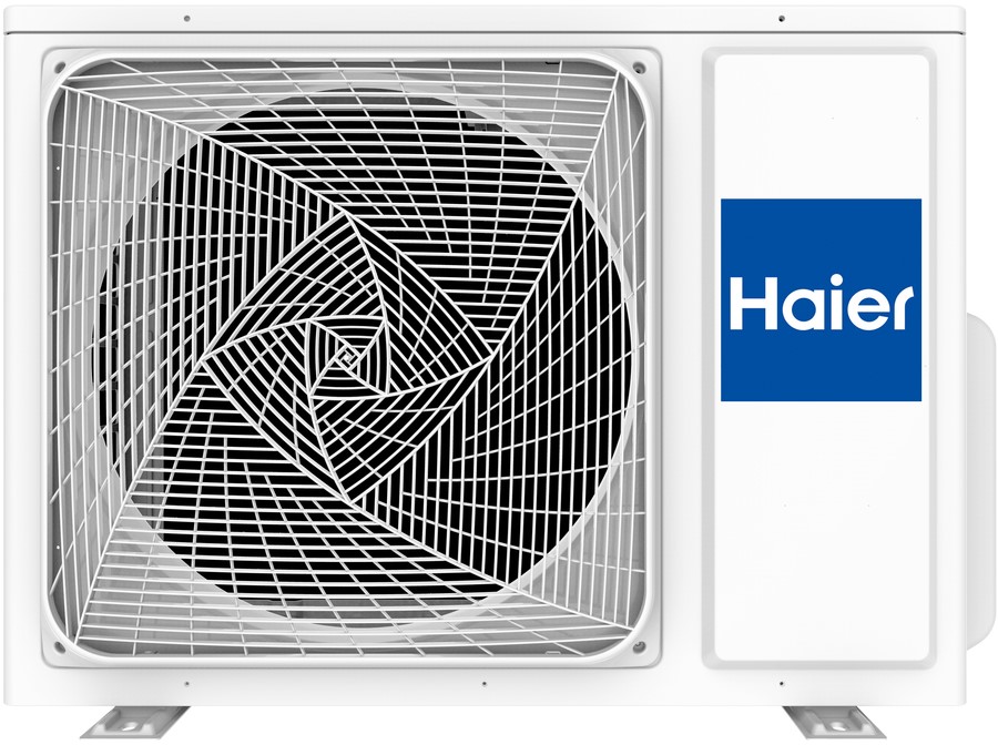 Кассетный кондиционер Haier AB71S2SA1FA/1U70S2SJ2FA Кассетный кондиционер Haier AB71S2SA1FA/1U70S2SJ2FA