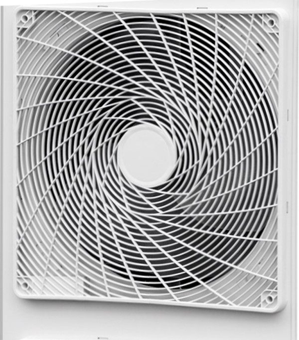 Наружный блок VRF системы General Climate GW-G180/N1A2 Наружный блок VRF системы General Climate GW-G180/N1A2