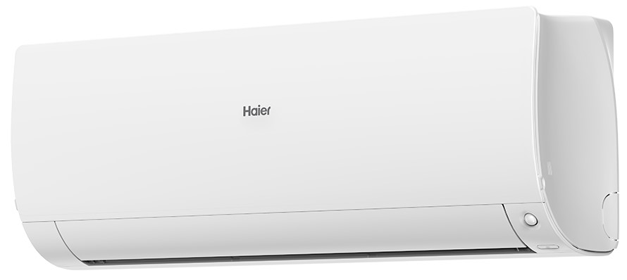 Кондиционер Haier Flexera AS25S2SF2FA-W/1U09BS3ERA Кондиционер Haier Flexera AS25S2SF2FA-W/1U09BS3ERA