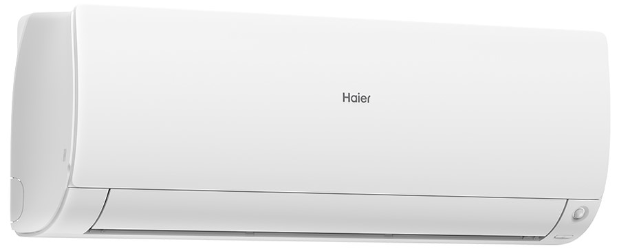 Кондиционер Haier Flexera AS25S2SF2FA-W/1U09BS3ERA Кондиционер Haier Flexera AS25S2SF2FA-W/1U09BS3ERA
