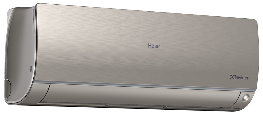 Кондиционер Haier Flexera AS25S2SF3FA-G/1U09BS3ERA Кондиционер Haier Flexera AS25S2SF3FA-G/1U09BS3ERA