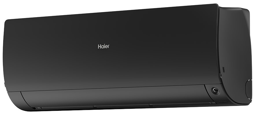 Кондиционер Haier Flexera AS25S2SF2FA-B/1U09BS3ERA Кондиционер Haier Flexera AS25S2SF2FA-B/1U09BS3ERA