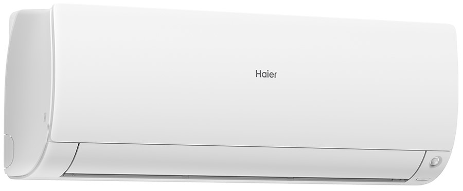 Кондиционер Haier Flexera AS35S2SF2FA-W/1U12BS3ERA Кондиционер Haier Flexera AS35S2SF2FA-W/1U12BS3ERA