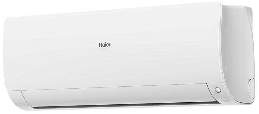 Кондиционер Haier Flexera AS35S2SF2FA-W/1U12BS3ERA Кондиционер Haier Flexera AS35S2SF2FA-W/1U12BS3ERA