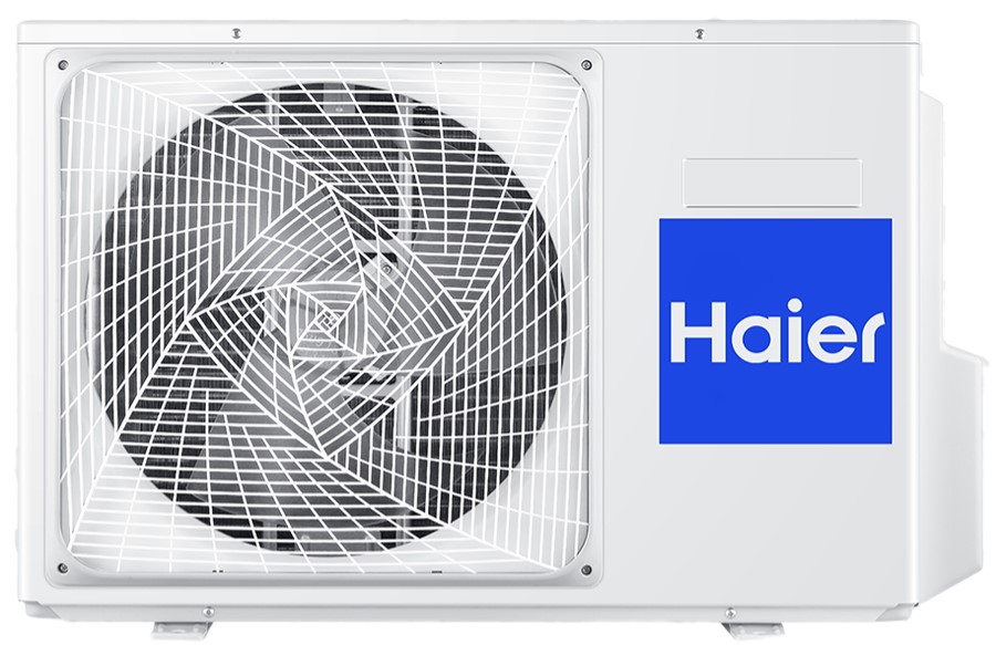 Кондиционер Haier Flexera AS35S2SF3FA-G/1U12BS3ERA Кондиционер Haier Flexera AS35S2SF3FA-G/1U12BS3ERA