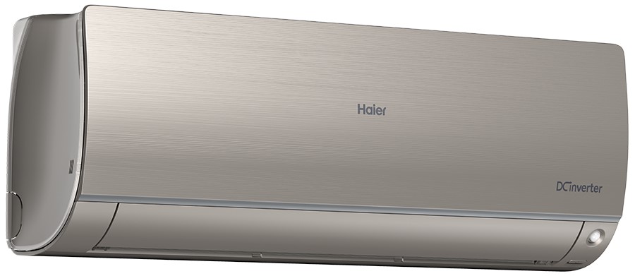 Кондиционер Haier Flexera AS35S2SF3FA-G/1U12BS3ERA Кондиционер Haier Flexera AS35S2SF3FA-G/1U12BS3ERA
