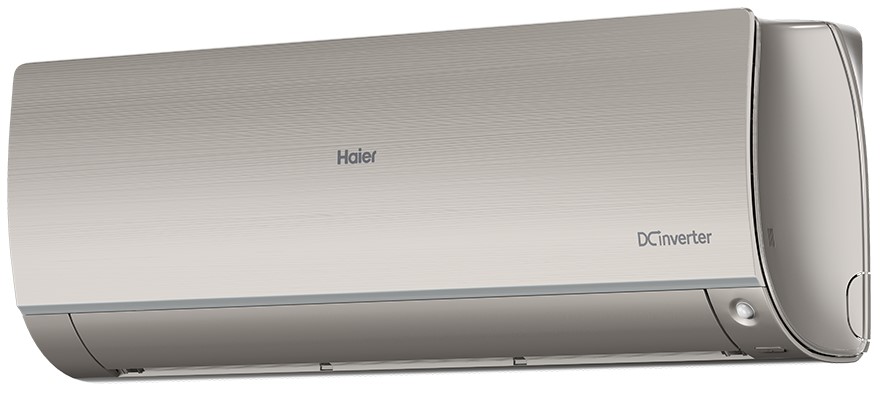 Кондиционер Haier Flexera AS35S2SF3FA-G/1U12BS3ERA Кондиционер Haier Flexera AS35S2SF3FA-G/1U12BS3ERA