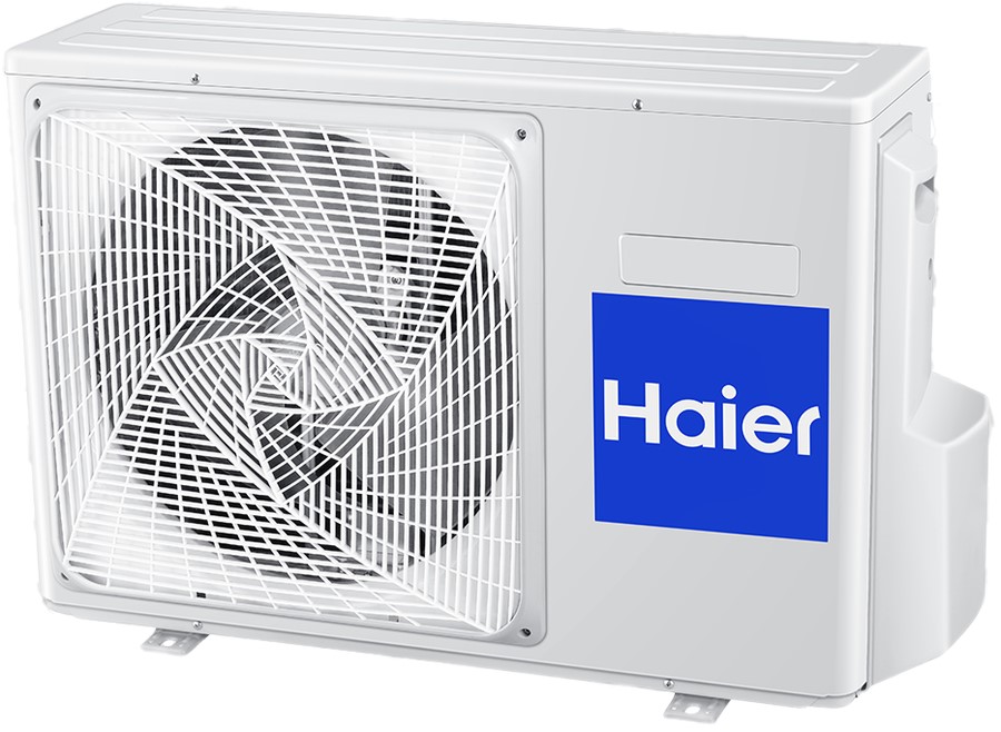 Кондиционер Haier Flexera AS35S2SF3FA-G/1U12BS3ERA Кондиционер Haier Flexera AS35S2SF3FA-G/1U12BS3ERA