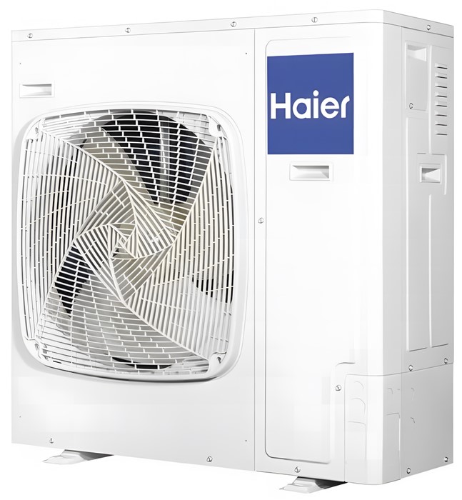 Колонный кондиционер Haier AP140S2SK1FA(H)/1U140S2SN1FB Колонный кондиционер Haier AP140S2SK1FA(H)/1U140S2SN1FB