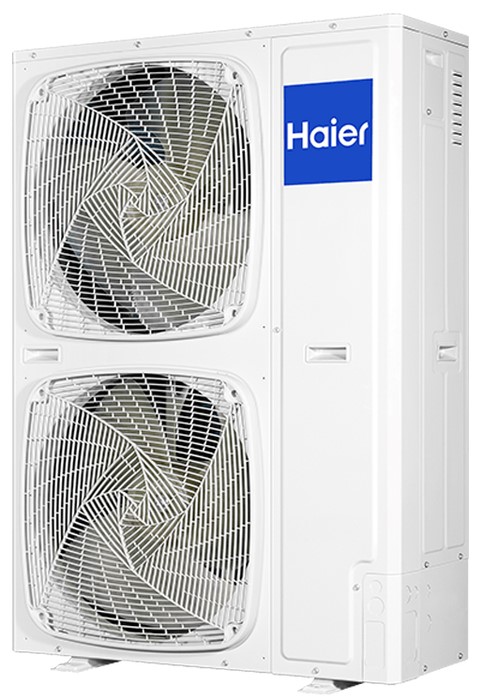 Колонный кондиционер Haier AP160S2SK1FA(H)/1U160S2SP1FB Колонный кондиционер Haier AP160S2SK1FA(H)/1U160S2SP1FB