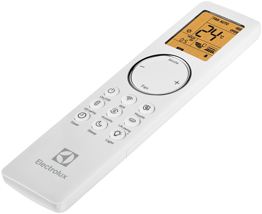 Внутренний блок мульти сплит-системы Electrolux Enterprise White EACS/I-12 HEN FMI/N8_ERP_WT/in Внутренний блок мульти сплит-системы Electrolux Enterprise White EACS/I-12 HEN FMI/N8_ERP_WT/in