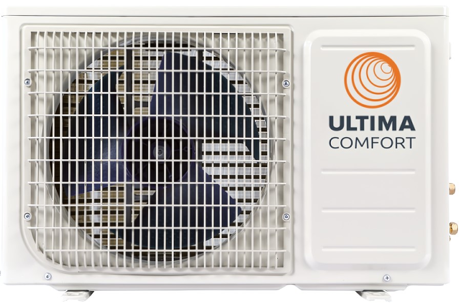 Кондиционер ULTIMA COMFORT Impreza IMP-18PN Кондиционер ULTIMA COMFORT Impreza IMP-18PN
