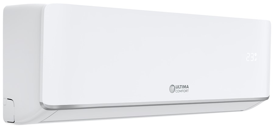 Кондиционер ULTIMA COMFORT Impreza IMP-24PN Кондиционер ULTIMA COMFORT Impreza IMP-24PN