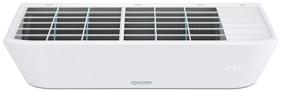 Кондиционер ULTIMA COMFORT Impreza IMP-24PN Кондиционер ULTIMA COMFORT Impreza IMP-24PN