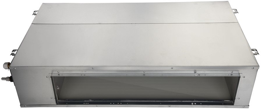 Канальная VRF система Dahatsu DM-VRF-H90/AC50P Канальная VRF система Dahatsu DM-VRF-H90/AC50P